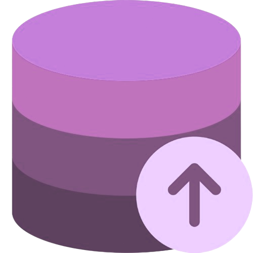 Cargar SQL