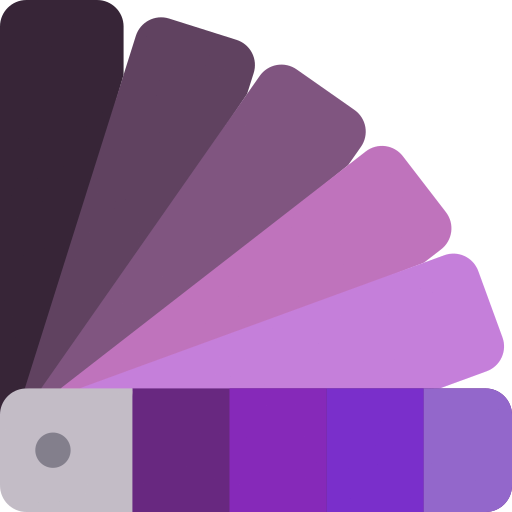 Color Theme