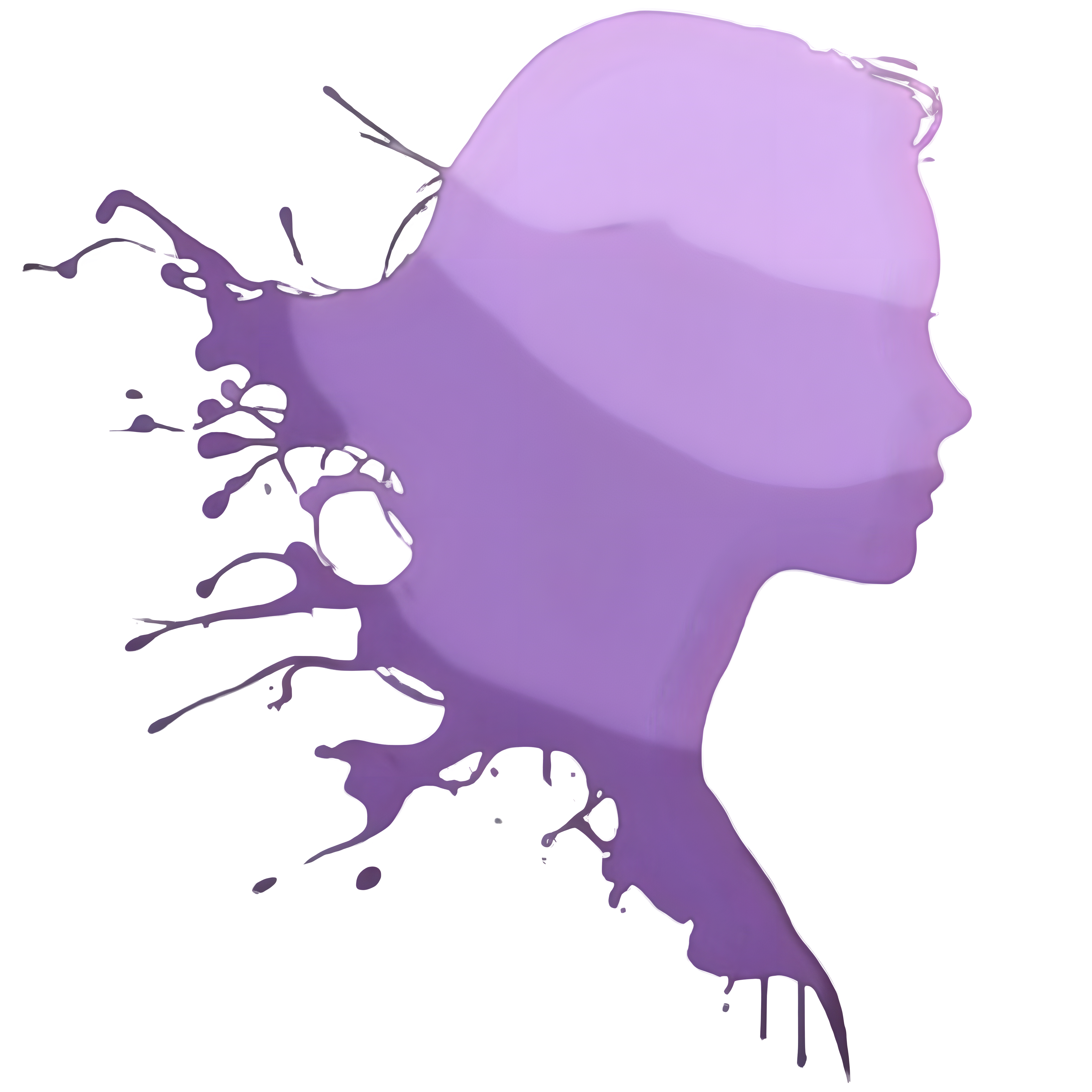easySQL Guide