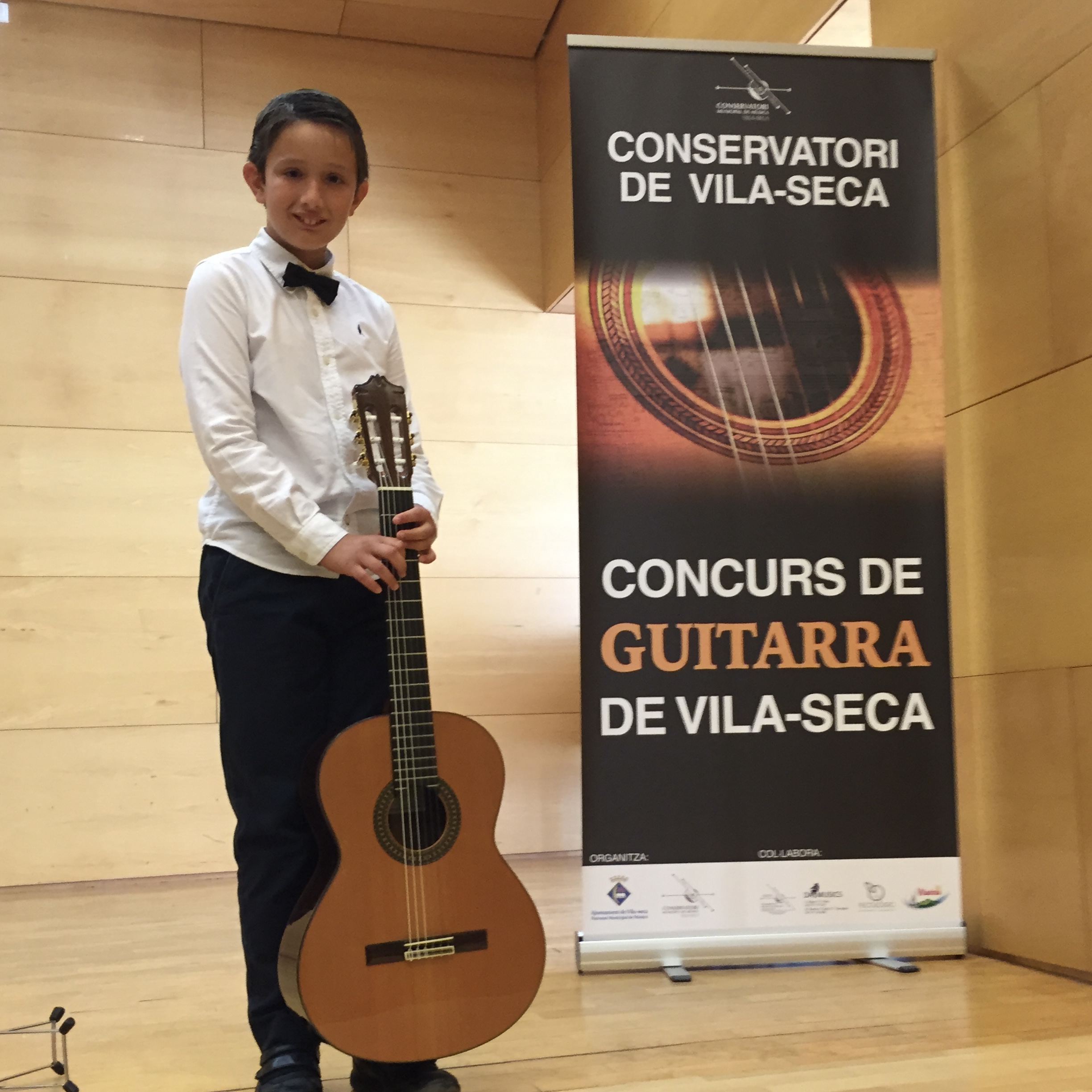 concurso1