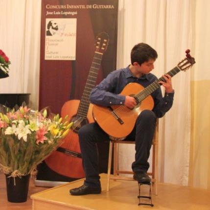 concurso4