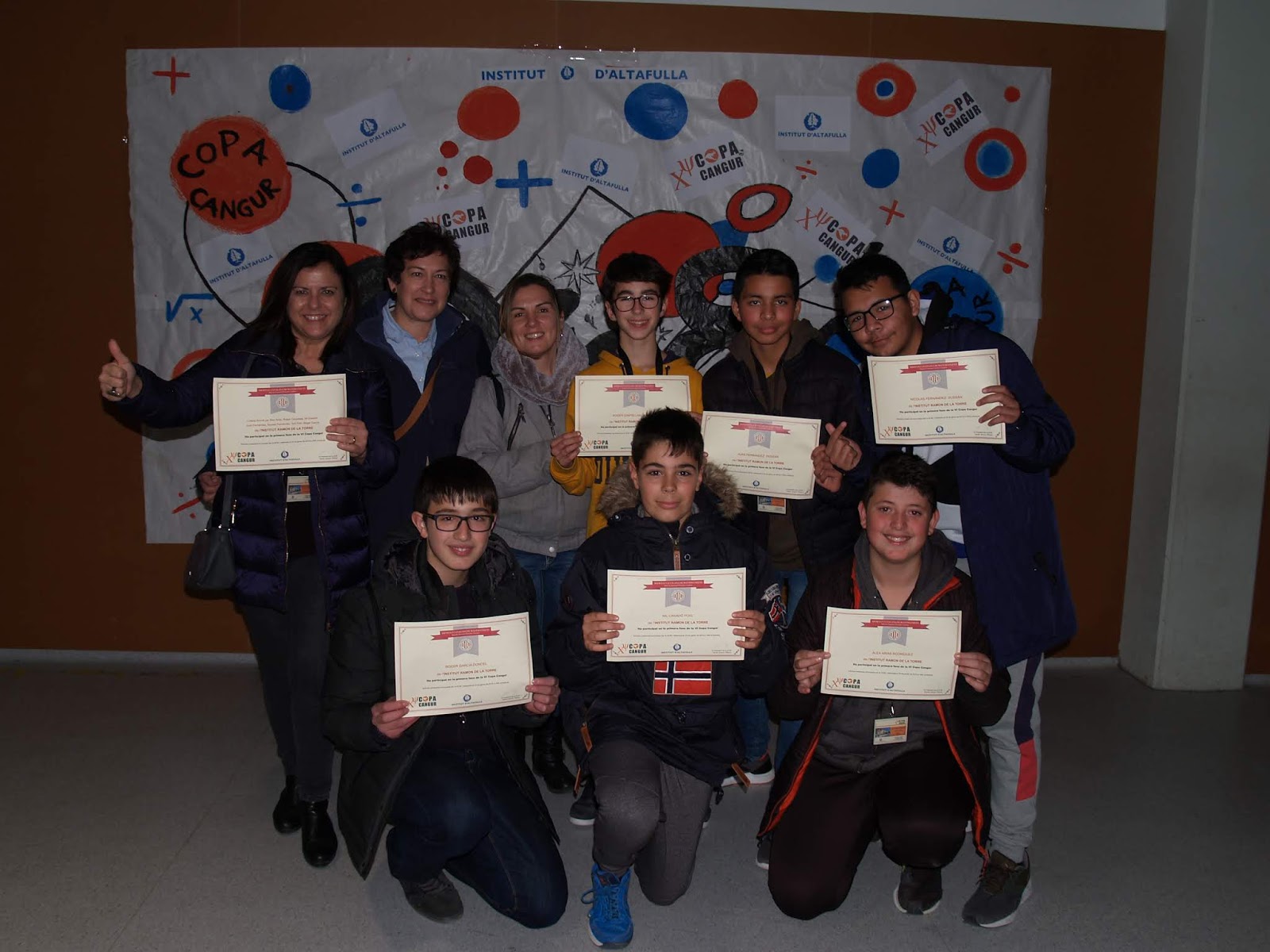 instituto 2