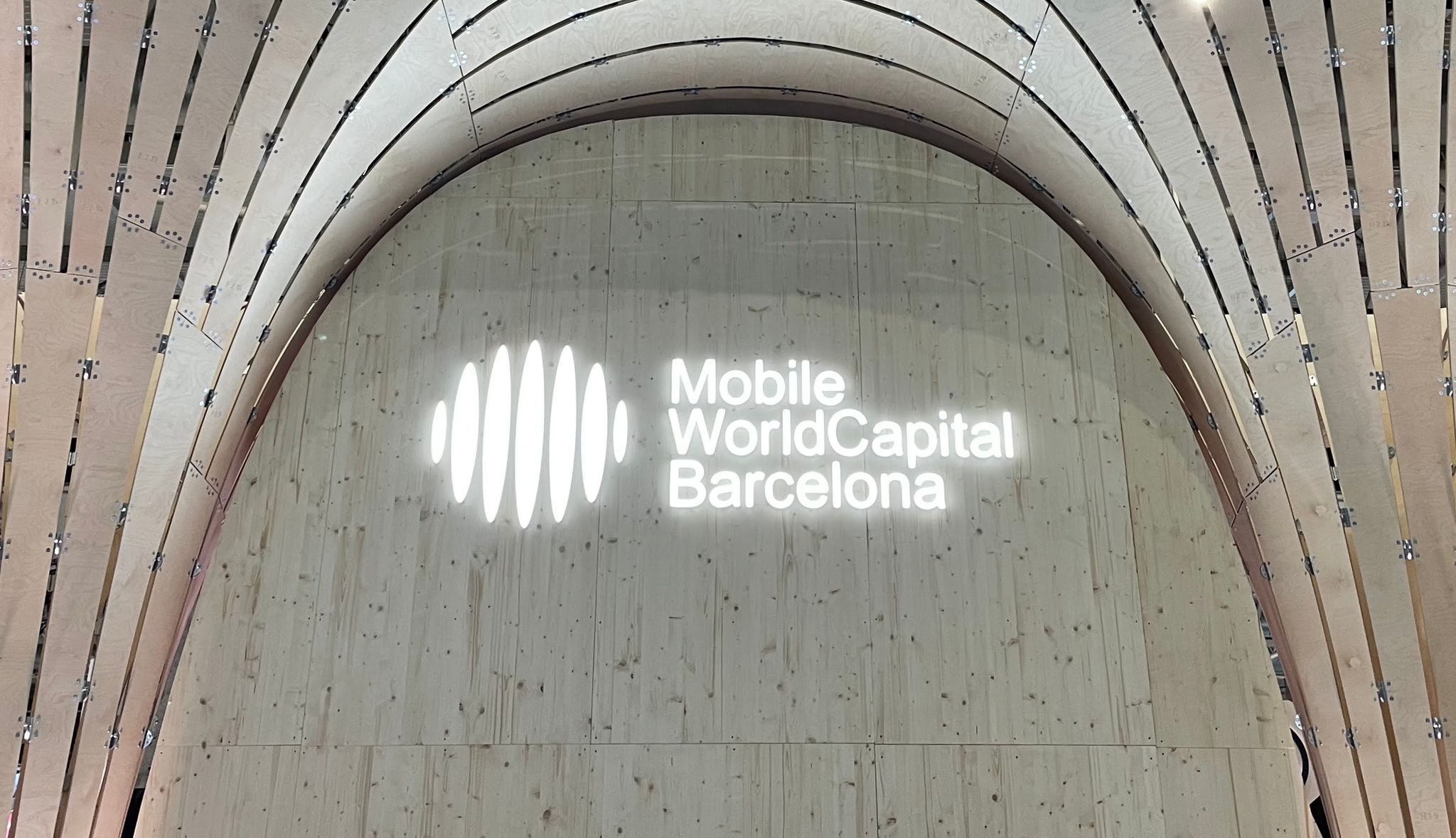 MWC