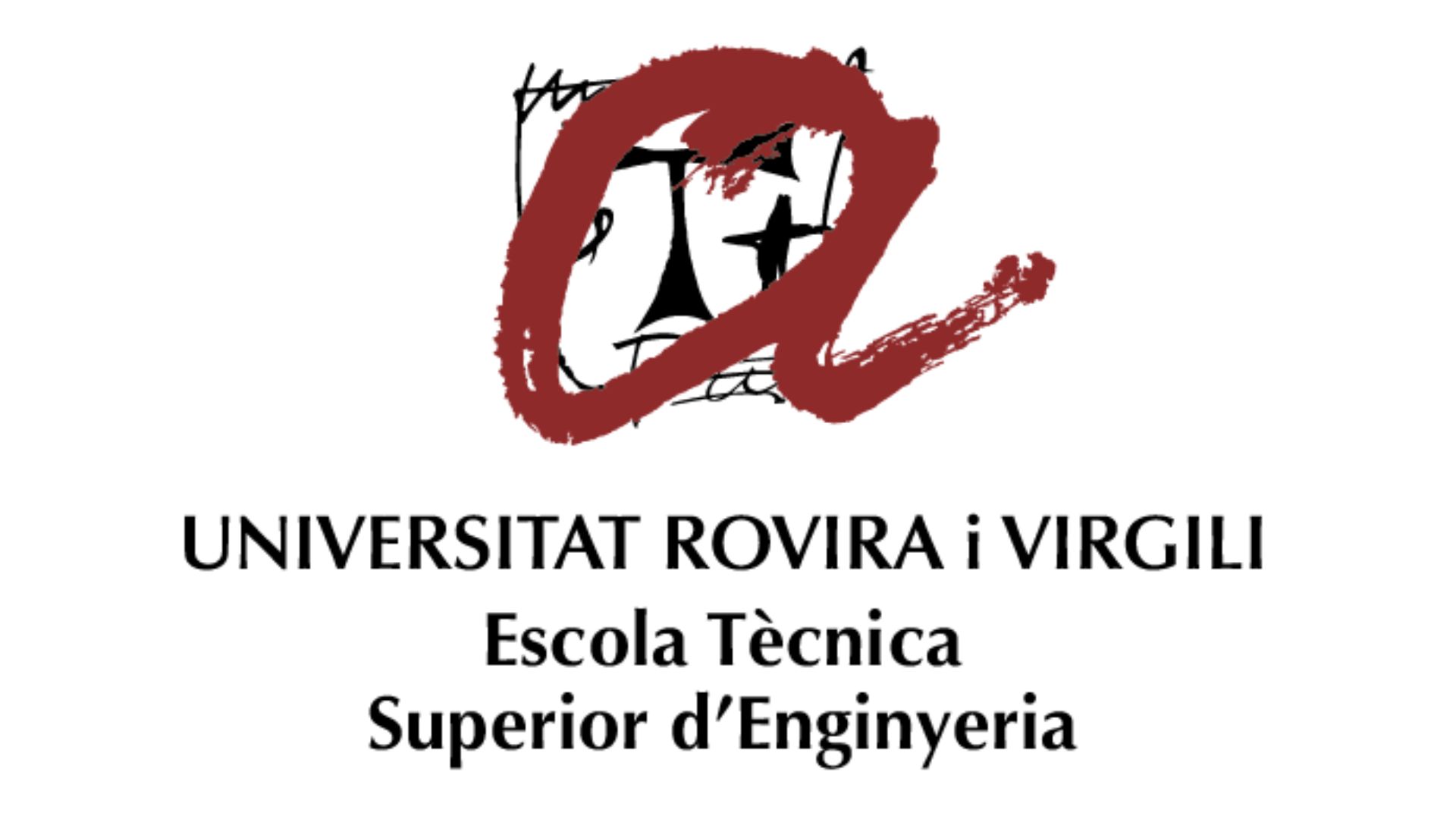 Logo ETSE