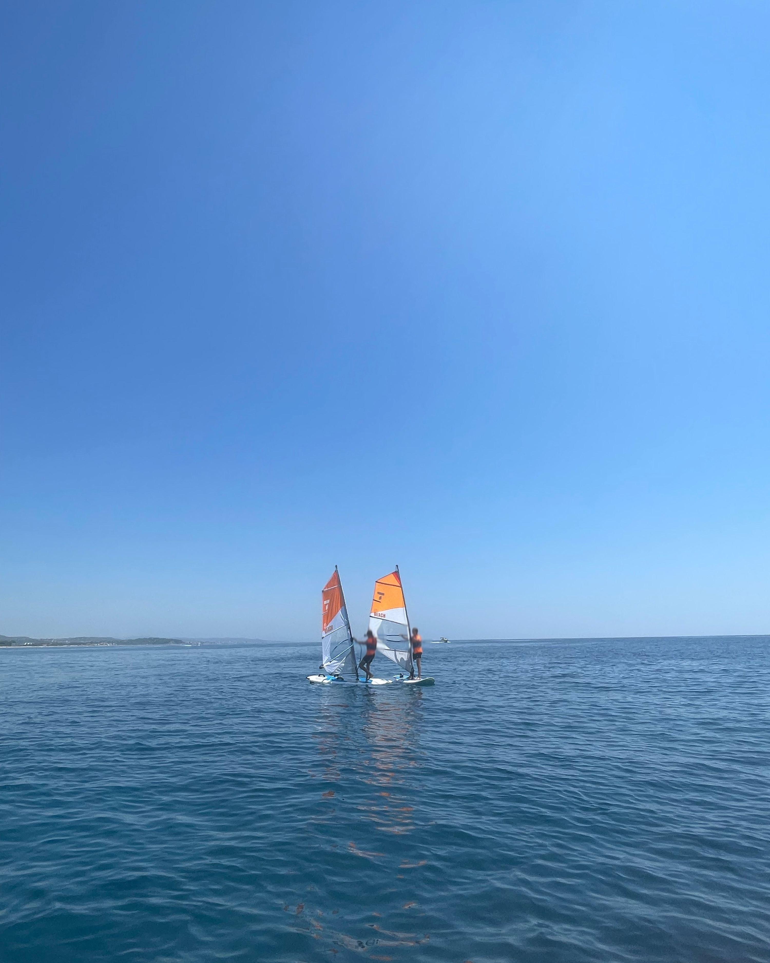 Vela 1