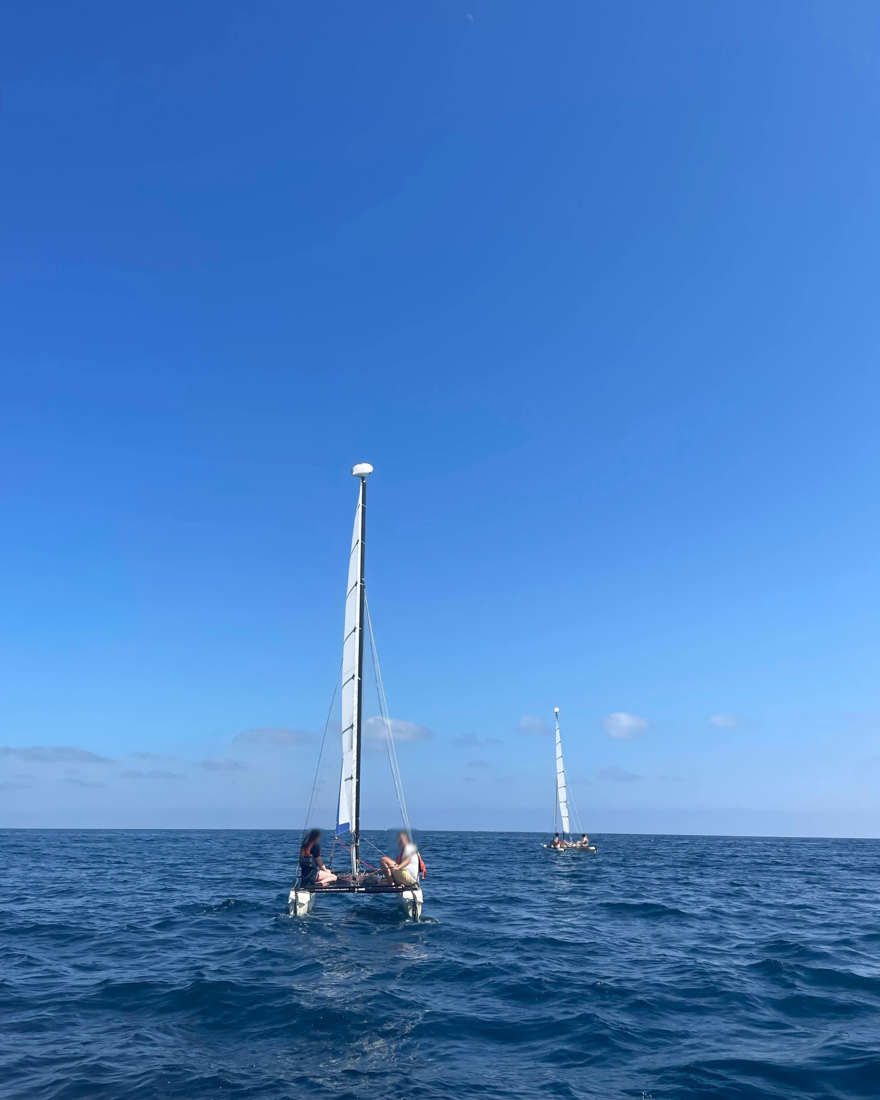 Vela 3