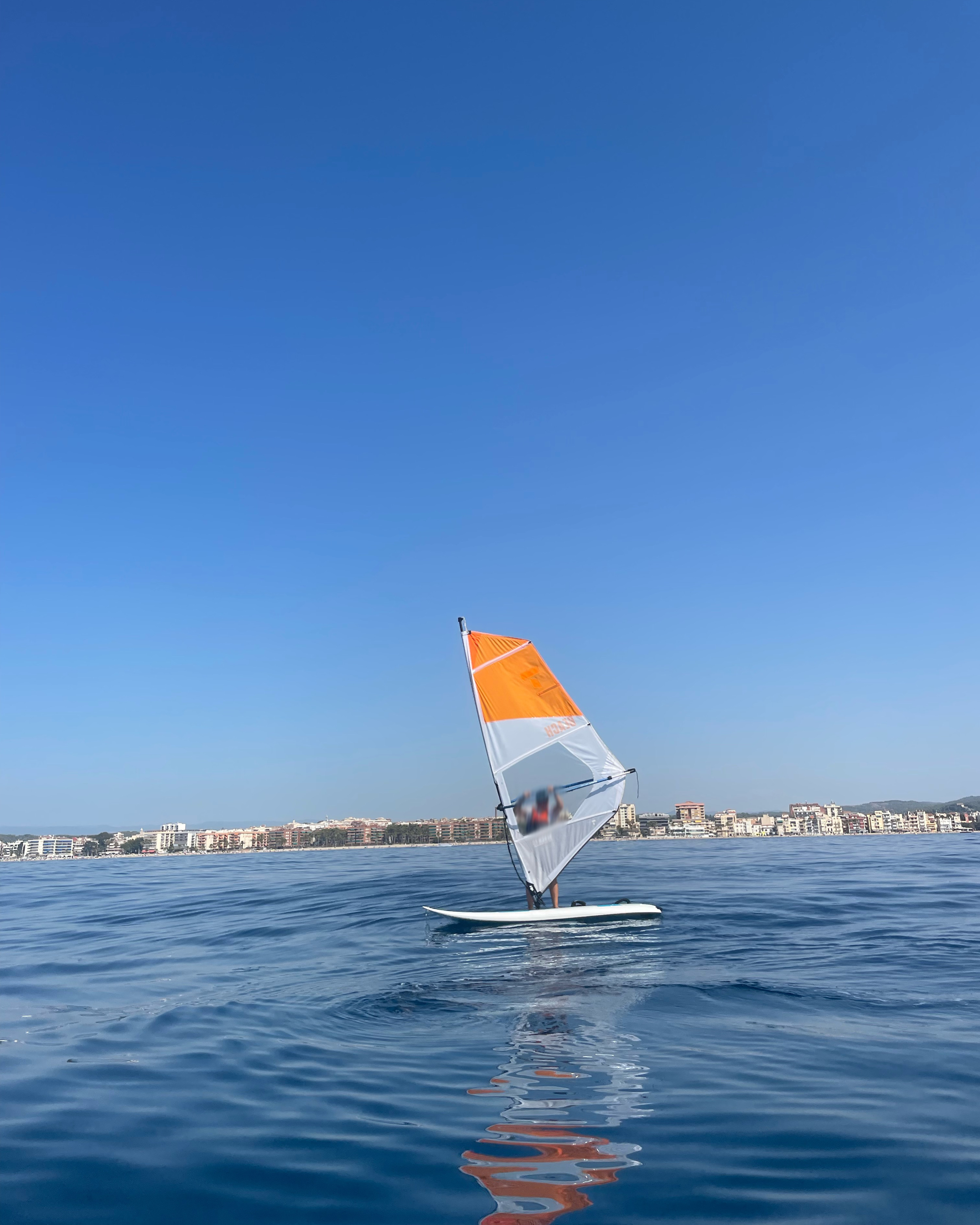 Vela 6