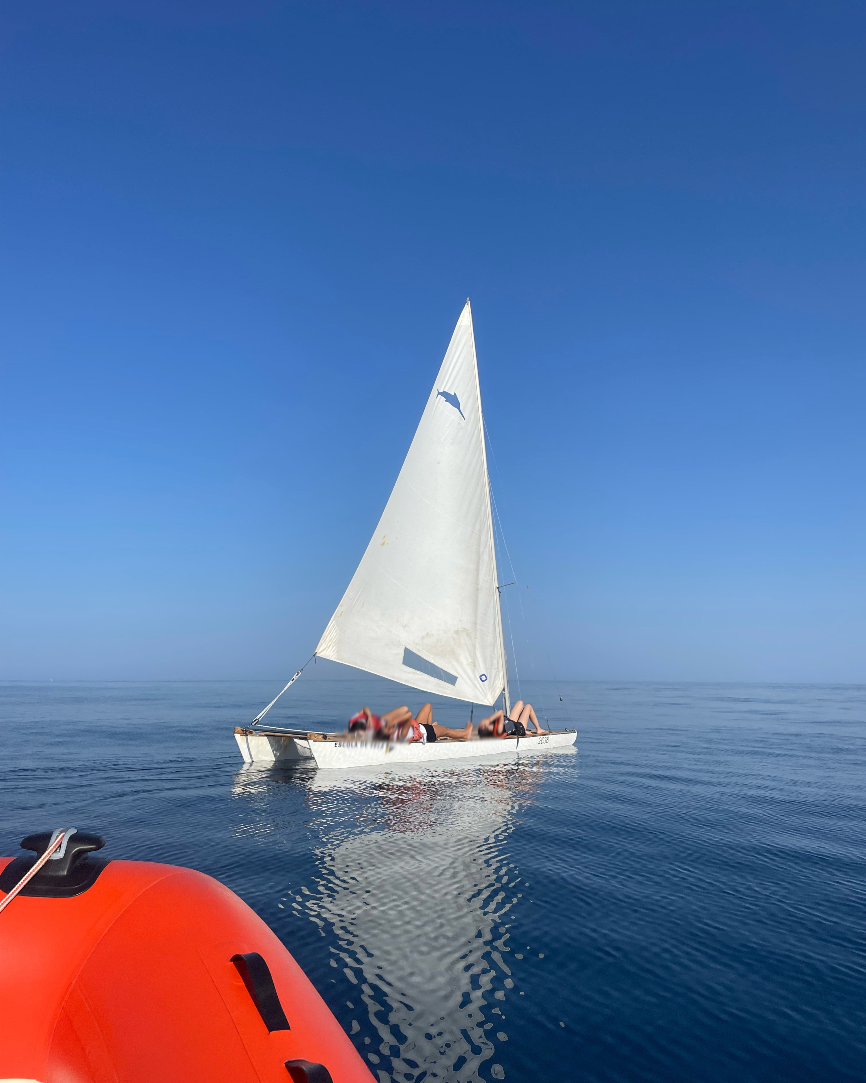 Vela 7